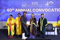 VIT12332 1 (888) 3